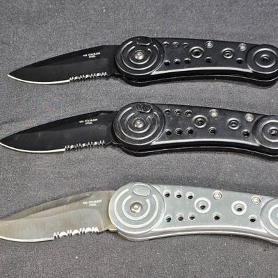 Sale Photo Thumbnail #286