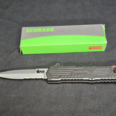 Sale Photo Thumbnail #168