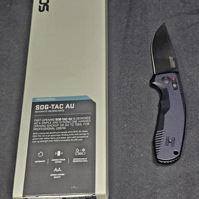 Sale Photo Thumbnail #308
