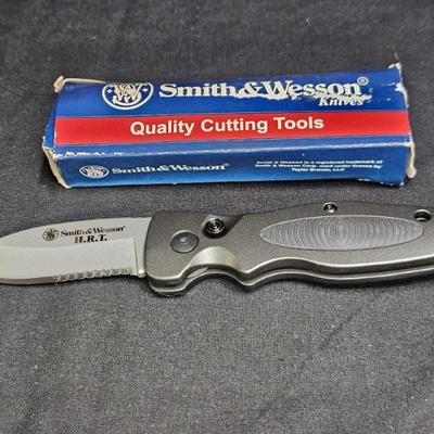 Sale Photo Thumbnail #299