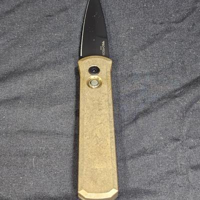 Sale Photo Thumbnail #28
