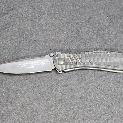 Sale Photo Thumbnail #151