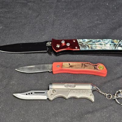 Sale Photo Thumbnail #324