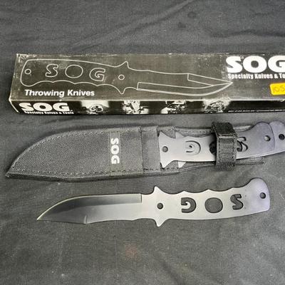 Sale Photo Thumbnail #346
