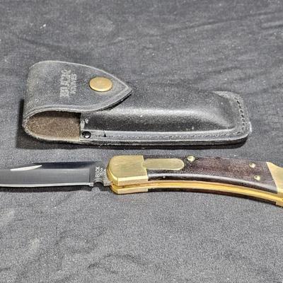 Sale Photo Thumbnail #108