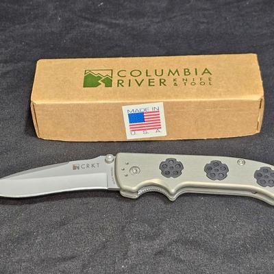 Sale Photo Thumbnail #69