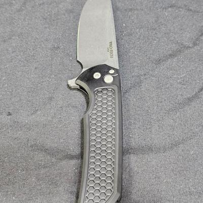 Sale Photo Thumbnail #58