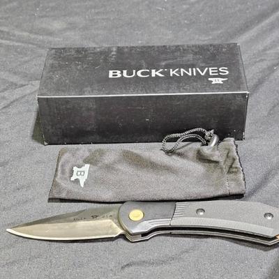 Sale Photo Thumbnail #55