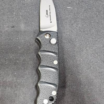 Sale Photo Thumbnail #188