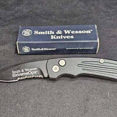 Sale Photo Thumbnail #170