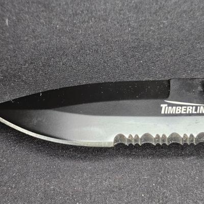 Sale Photo Thumbnail #236
