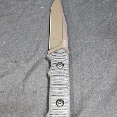 Sale Photo Thumbnail #47