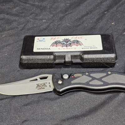 Sale Photo Thumbnail #51
