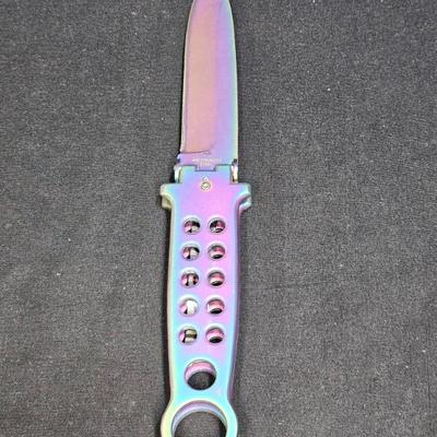 Sale Photo Thumbnail #313