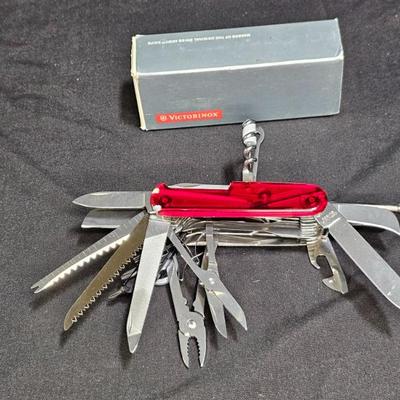 Sale Photo Thumbnail #162