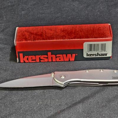 Sale Photo Thumbnail #126