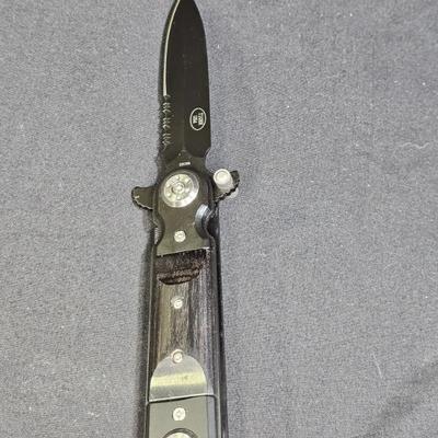 Sale Photo Thumbnail #134
