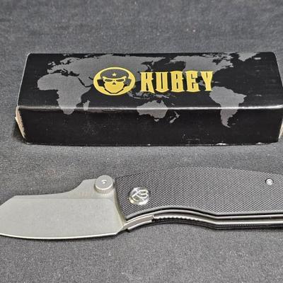 Sale Photo Thumbnail #185