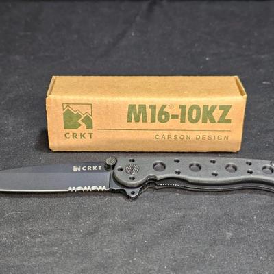 Sale Photo Thumbnail #215