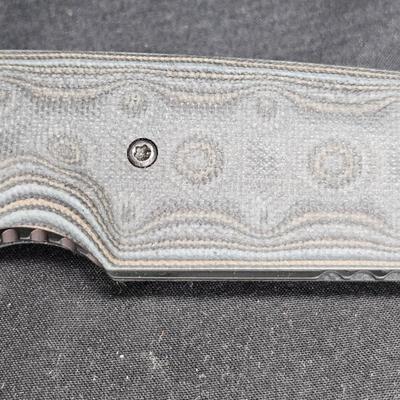 Sale Photo Thumbnail #259