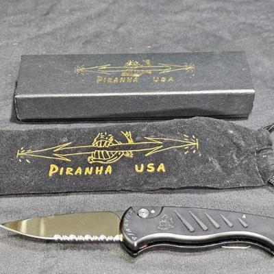 Sale Photo Thumbnail #96