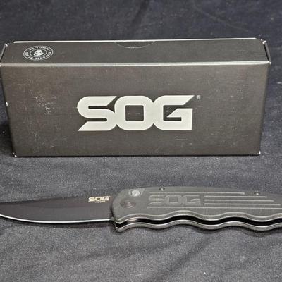 Sale Photo Thumbnail #155