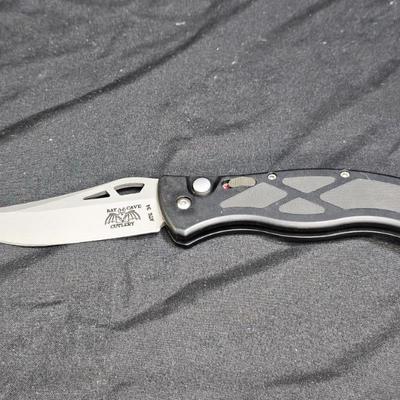 Sale Photo Thumbnail #52