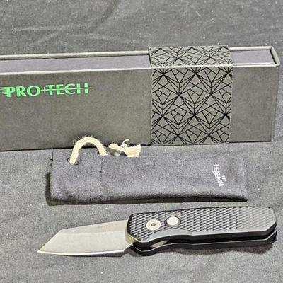 Sale Photo Thumbnail #289