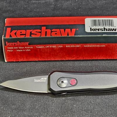 Sale Photo Thumbnail #309