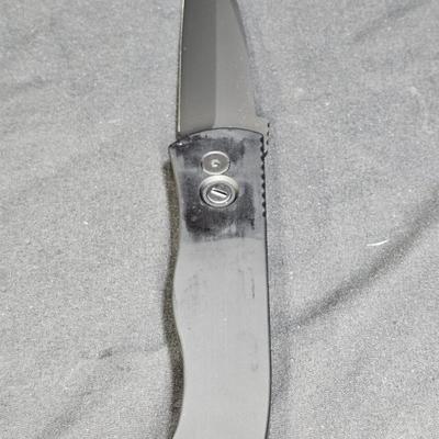Sale Photo Thumbnail #160