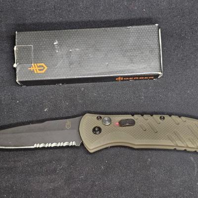 Sale Photo Thumbnail #207