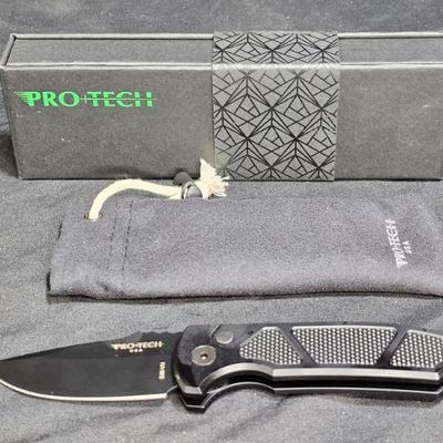 Sale Photo Thumbnail #35
