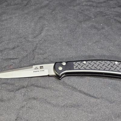Sale Photo Thumbnail #71