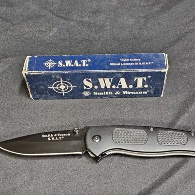 Sale Photo Thumbnail #36