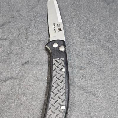 Sale Photo Thumbnail #72