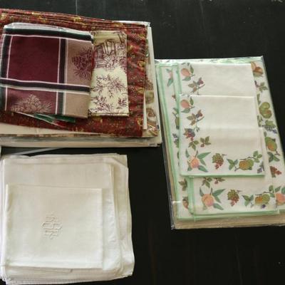 Sale Photo Thumbnail #286