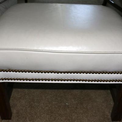 Sale Photo Thumbnail #150