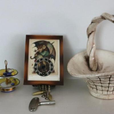 Sale Photo Thumbnail #299