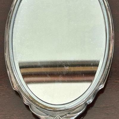 Sale Photo Thumbnail #187
