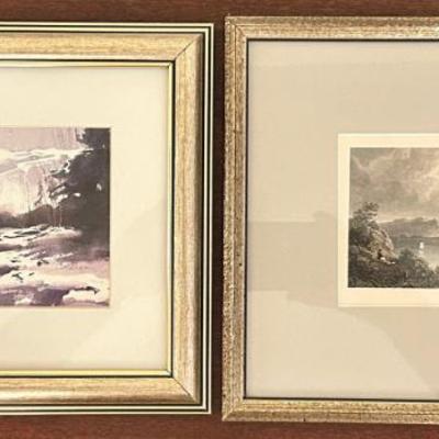 Sale Photo Thumbnail #143