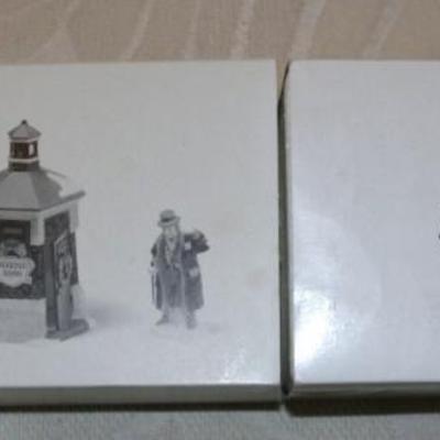 Sale Photo Thumbnail #271