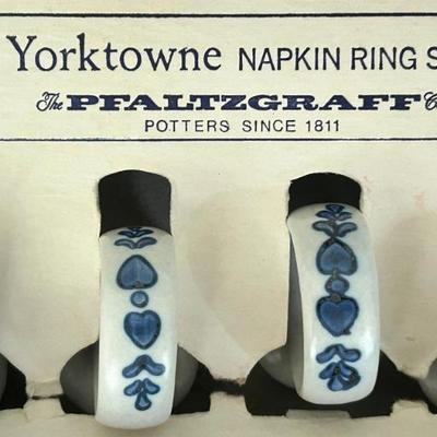 Sale Photo Thumbnail #241