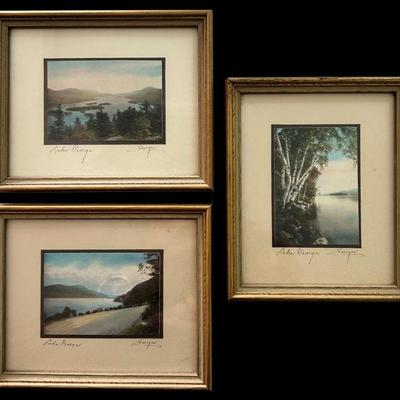 Sale Photo Thumbnail #12