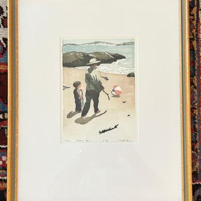 Sale Photo Thumbnail #69