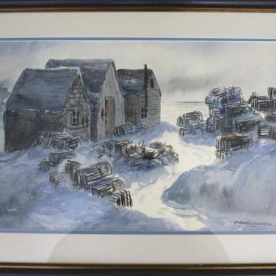Sale Photo Thumbnail #56