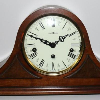 Sale Photo Thumbnail #29