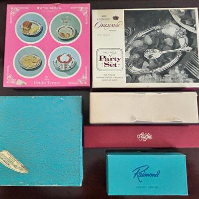 Sale Photo Thumbnail #282