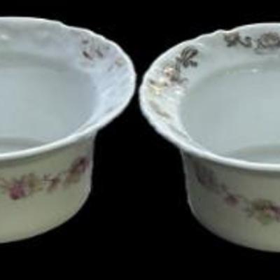 Sale Photo Thumbnail #94