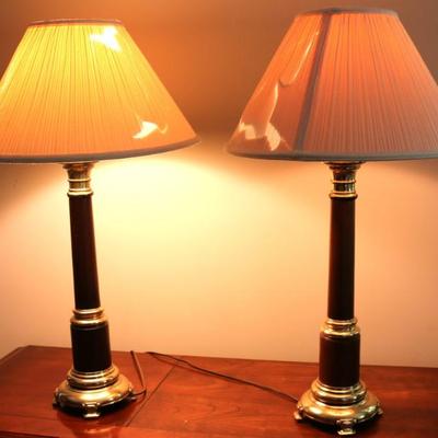 Sale Photo Thumbnail #127
