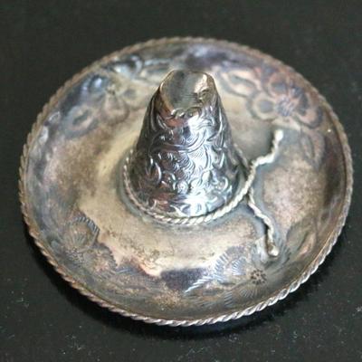 Sale Photo Thumbnail #30